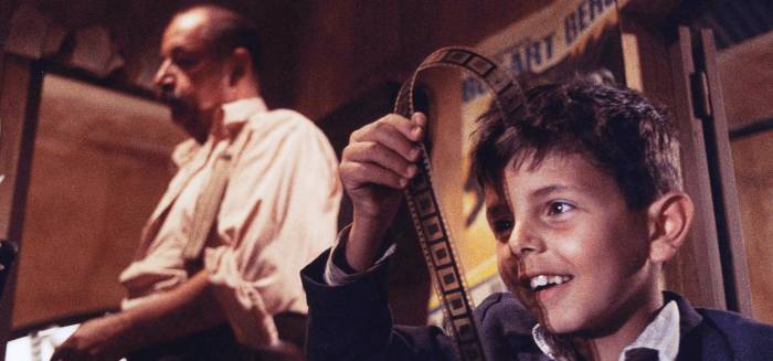 Películas imprescindibles por su banda sonora Películas para no olvidar su música