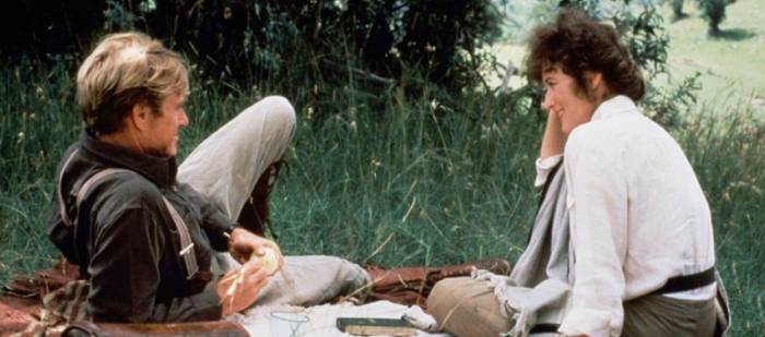 Películas imprescindibles por su banda sonora Películas con buena música
