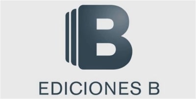 Ediciones B