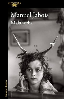 Malaherba (Manuel Jabois) Malaherba (Manuel Jabois)