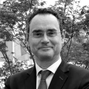 Pedro Baños