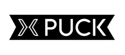 Editorial Puck