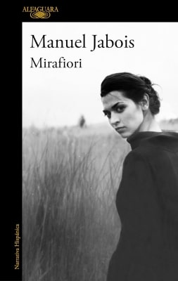 Mirafiori (Manuel Jabois) Mirafiori (Manuel Jabois)