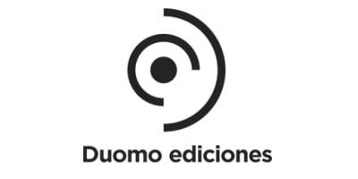 Duomo Ediciones