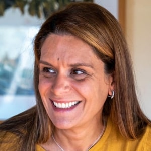 Libros de Leticia Sierra