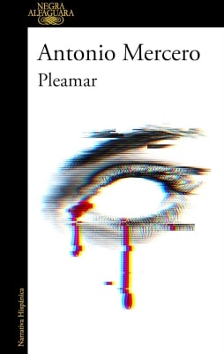 Libros mejor valorados por los lectores en 2021 Opiniones de Pleamar (Antonio Mercero)