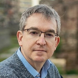 Santiago Posteguillo libros