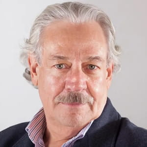 Libros de Gonzalo Celorio Blasco