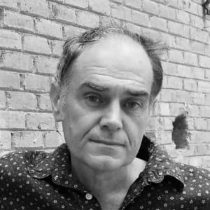 Javier Pérez Andújar