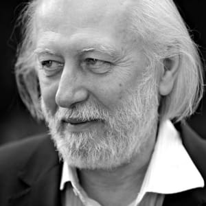 Libros de László Krasznahorkai