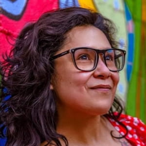 Libros de Elma Correa