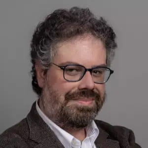 Libros de Sergio del Molino