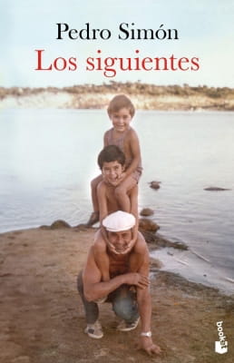 Libros mejor valorados por los lectores en 2024 Opiniones de Los siguientes (Pedro Simón)