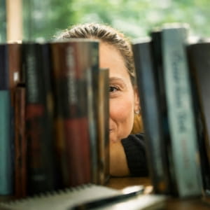 Dolores Vallcop libros y biografía