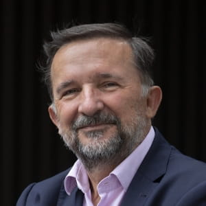 Libros de Sergio Vila-Sanjuán y biografía