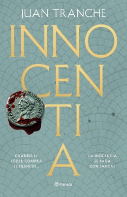 Innocentia (Juan Tranche)