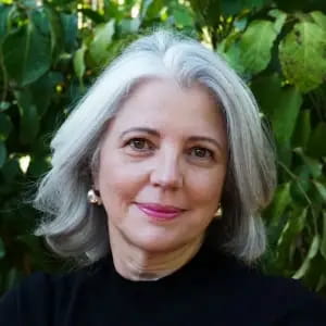 Mirta Ojito
