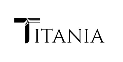 Editorial Titania