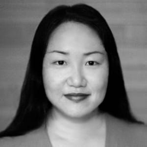 Hanya Yanagihara