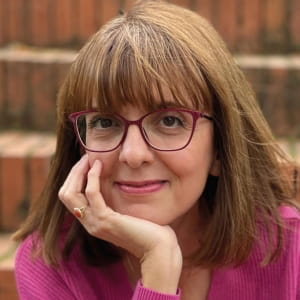 Roberta Recchia
