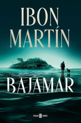 Bajamar (Ibon Martín)