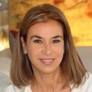 Carmen Posadas