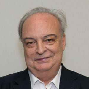 Enrique Vila-Matas
