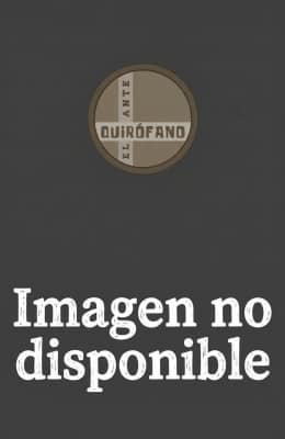 Literatura y Medicina