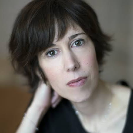 Laetitia Colombani